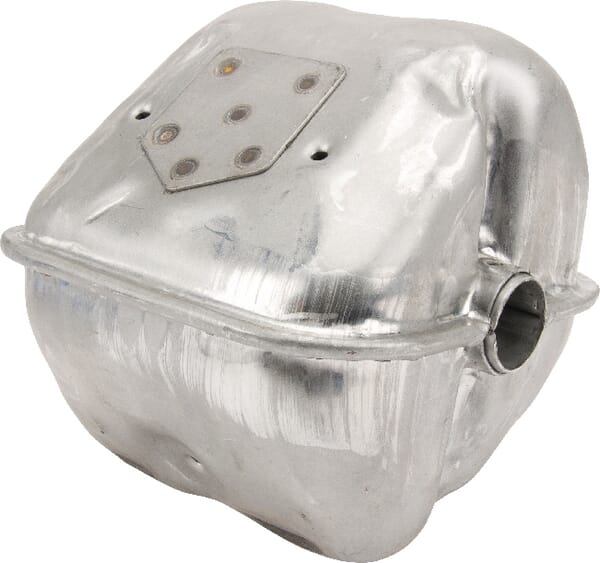 BPA000058767