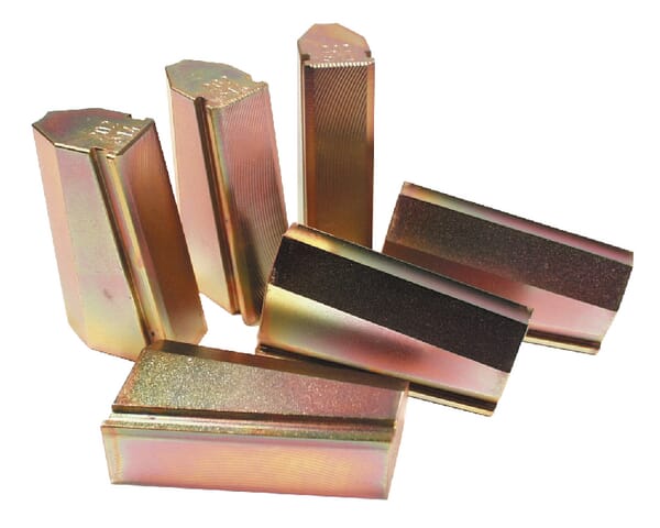 BPA000288778
