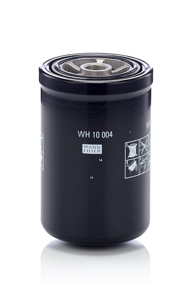 BPA000398383