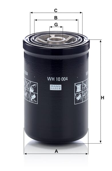 BPA000398383