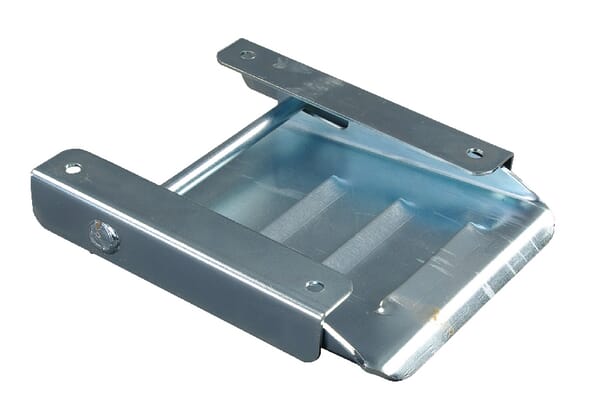 BPA000306163