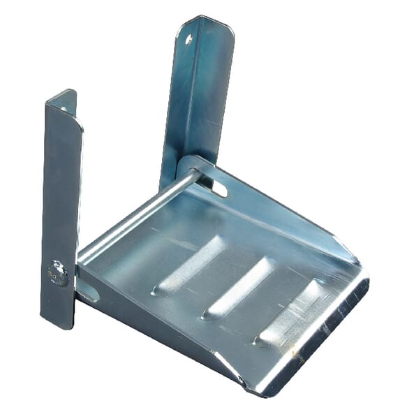 BPA000306163
