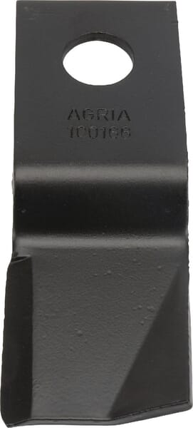 BPA000226444
