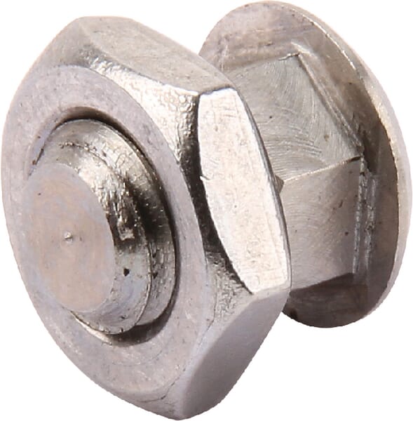 BPA000260011