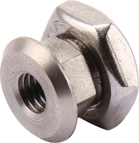 BPA000260011