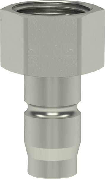 BPA000262997
