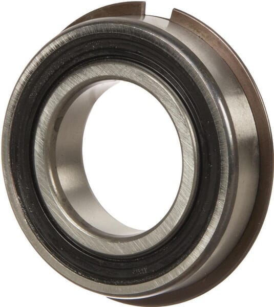 BPA000169440
