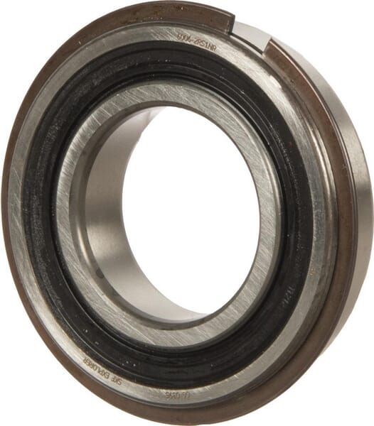 BPA000169440