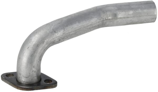 BPA000282878