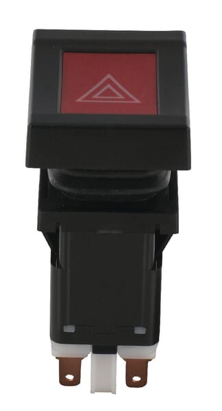 BPA000098421