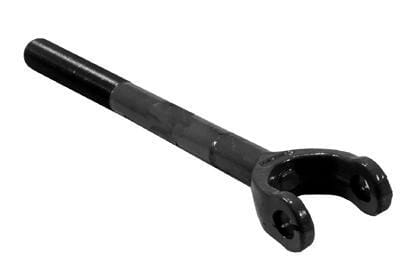 BPA000391527