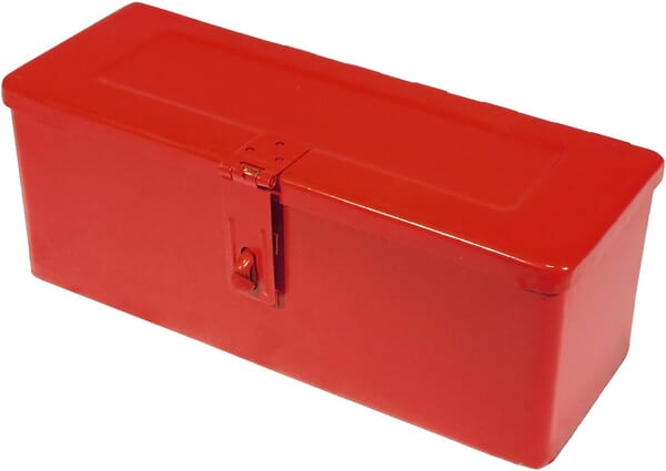 BPA000393891