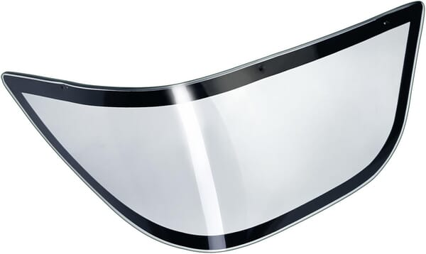 BPA000393948