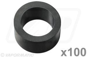 BPA000385518