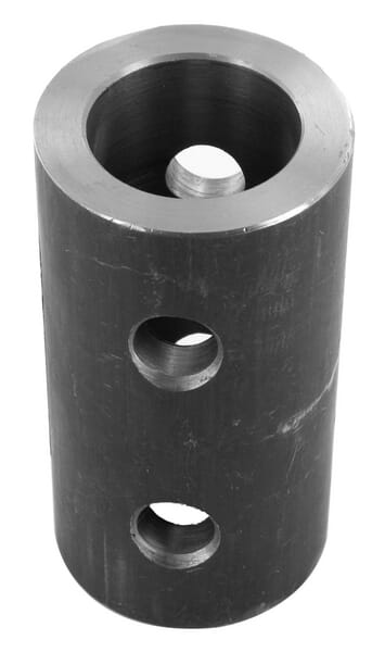 BPA000142147