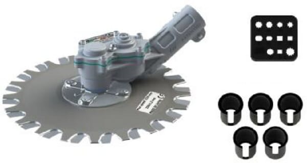 BPA000272776