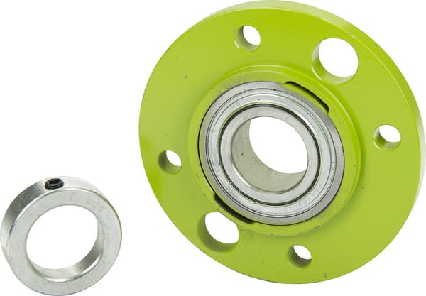 BPA000002504