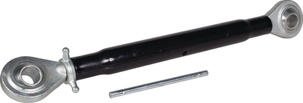 BPA000371518