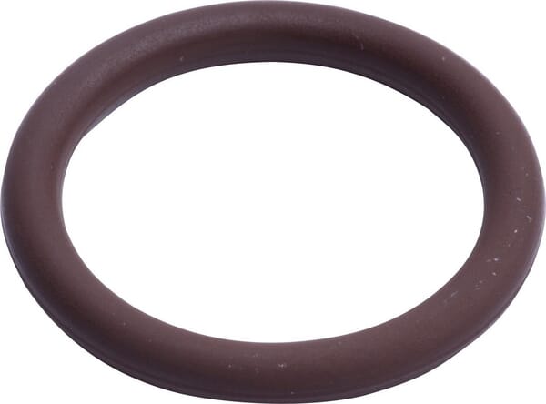 BPA000046363