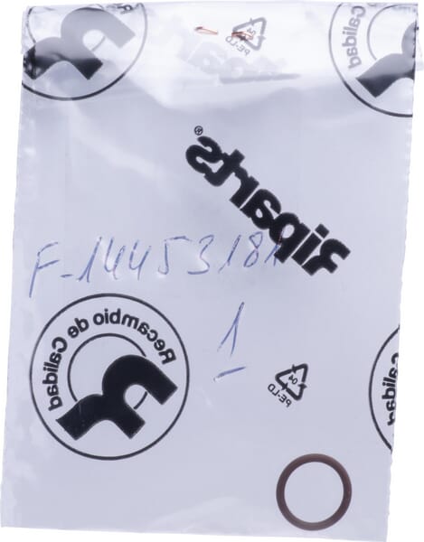 BPA000046363