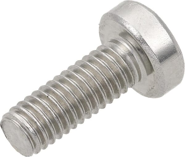BPA000246837