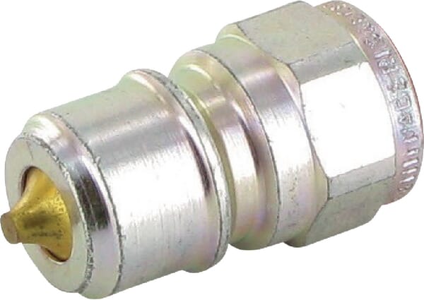 BPA000099850