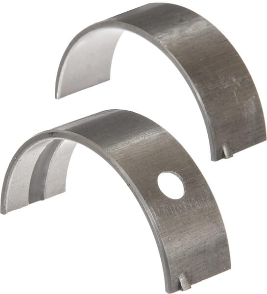 BPA000385614