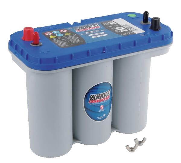 BPA000189309