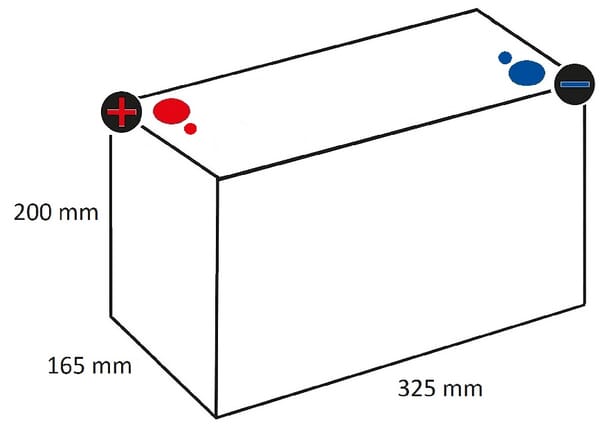BPA000189309