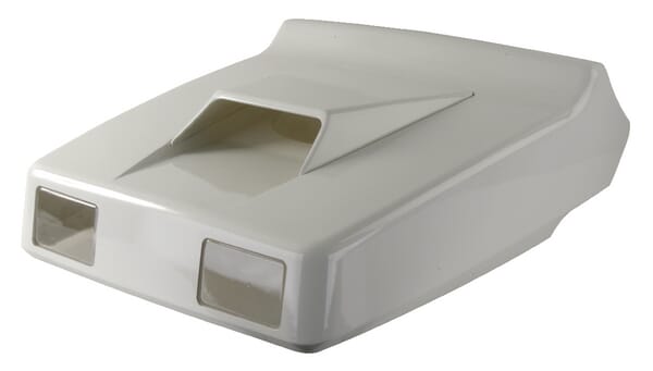 BPA000256200