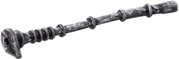 BPA000104484