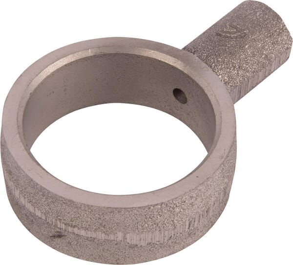 BPA000005207