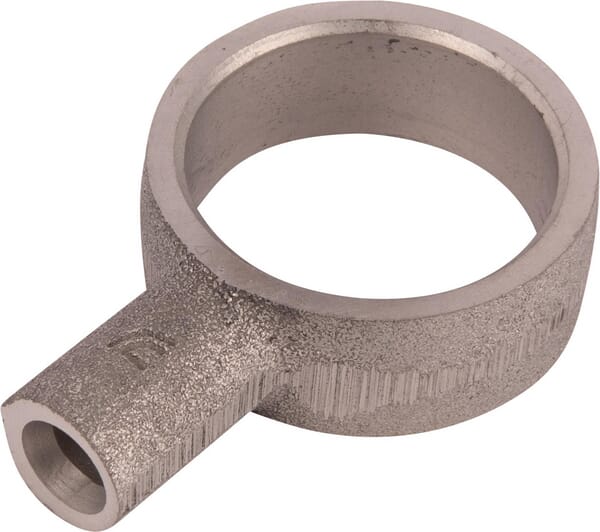 BPA000005207