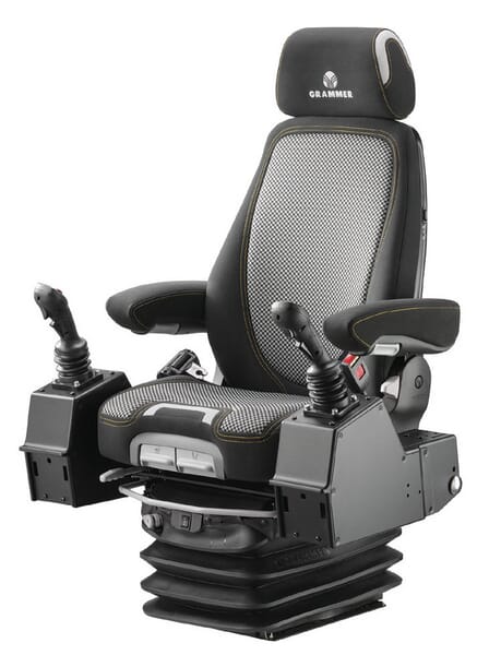 BPA000275376