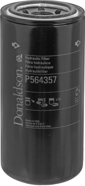 BPA000333564