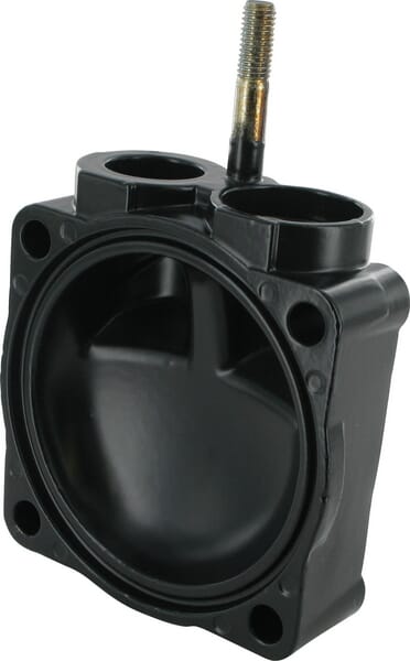 BPA000140006