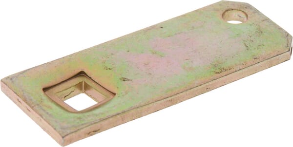 BPA000087705