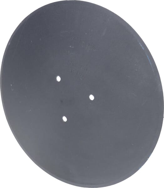 BPA000220446
