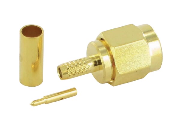 BPA000245527