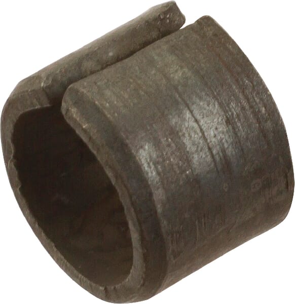 BPA000083878