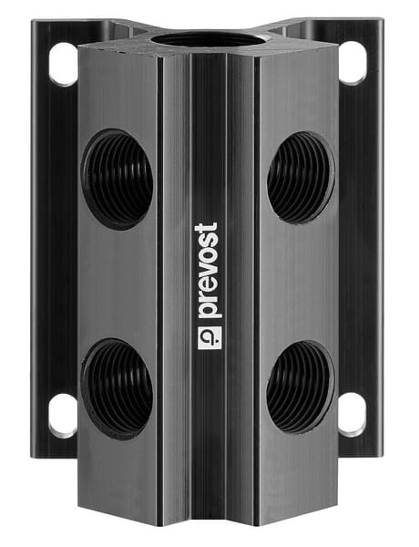 BPA000321468