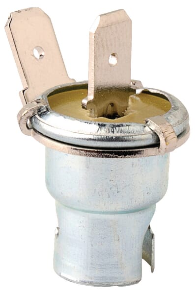 BPA000146606