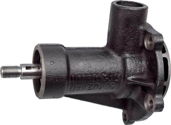 BPA000112322