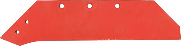 BPA000312260