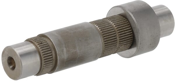 BPA000335229