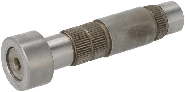 BPA000335229