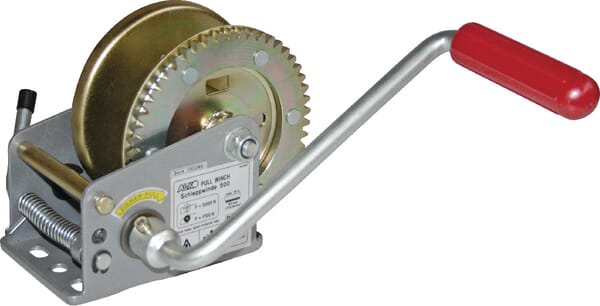 BPA000038540