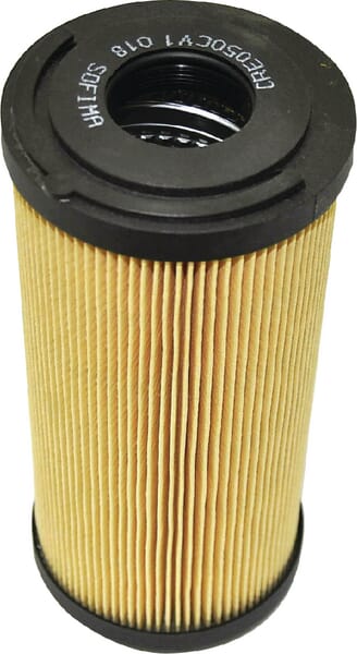 BPA000188462