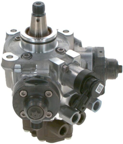 BPA000017091