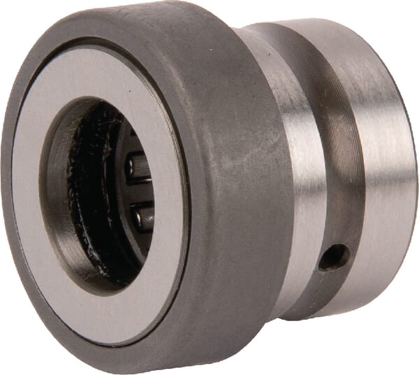 BPA000325629
